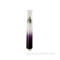 15ml Round Straight Bottle for Eye Essence